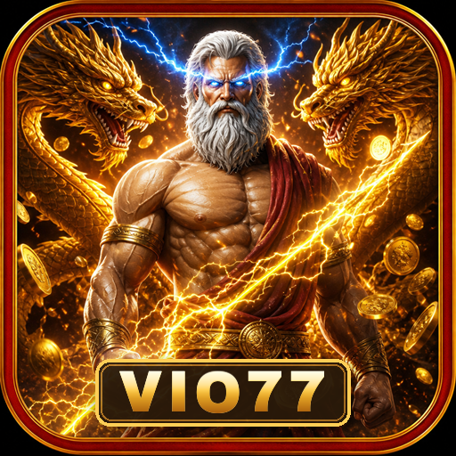vio77 APK Indonesia - Interface pengguna yang ramah dan intuitif untuk download aplikasi Android dengan mudah