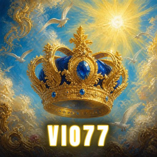vio77 APK - Proses download aplikasi Android cepat dan aman di platform terpercaya Indonesia